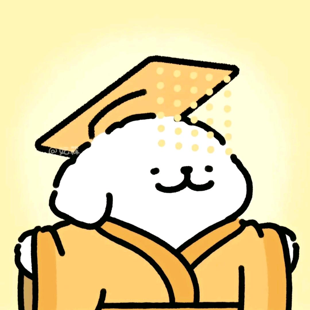 乔欣姌