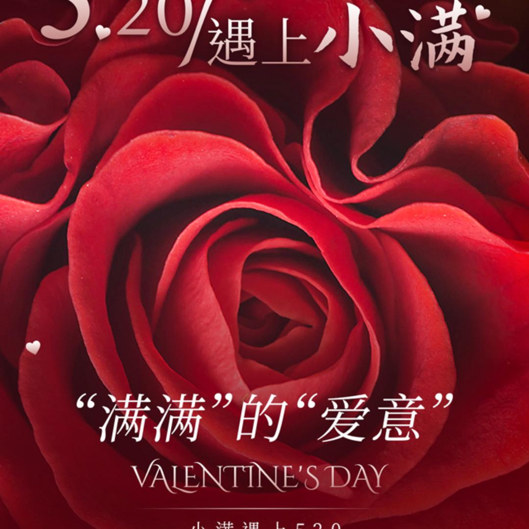 李灿灿