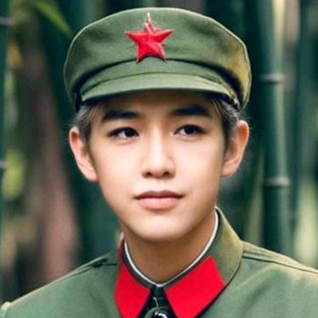 流沙78年🐎🇨🇳🇨🇳🇨🇳