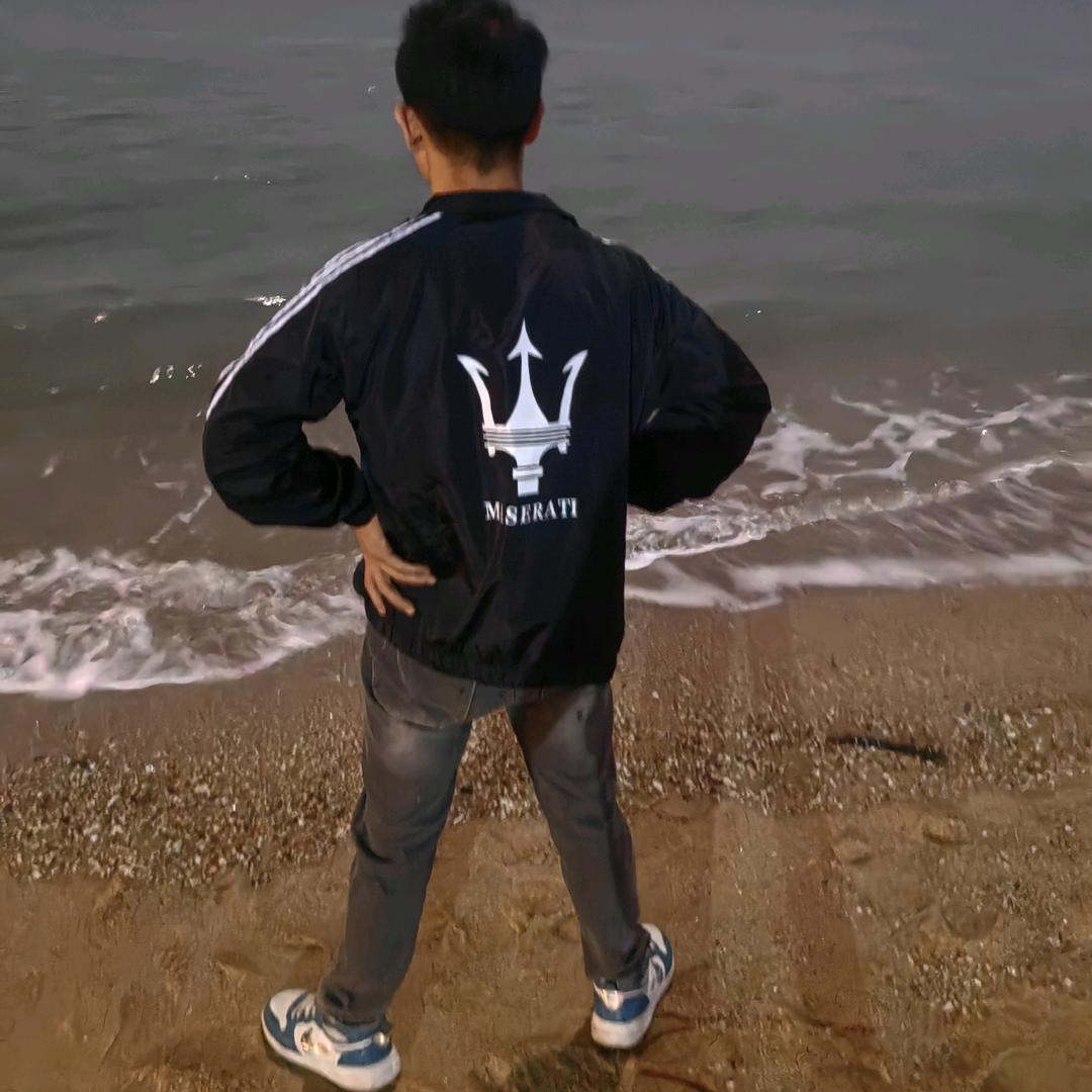 (○ﾟε错把敷衍当沉默εﾟ○)