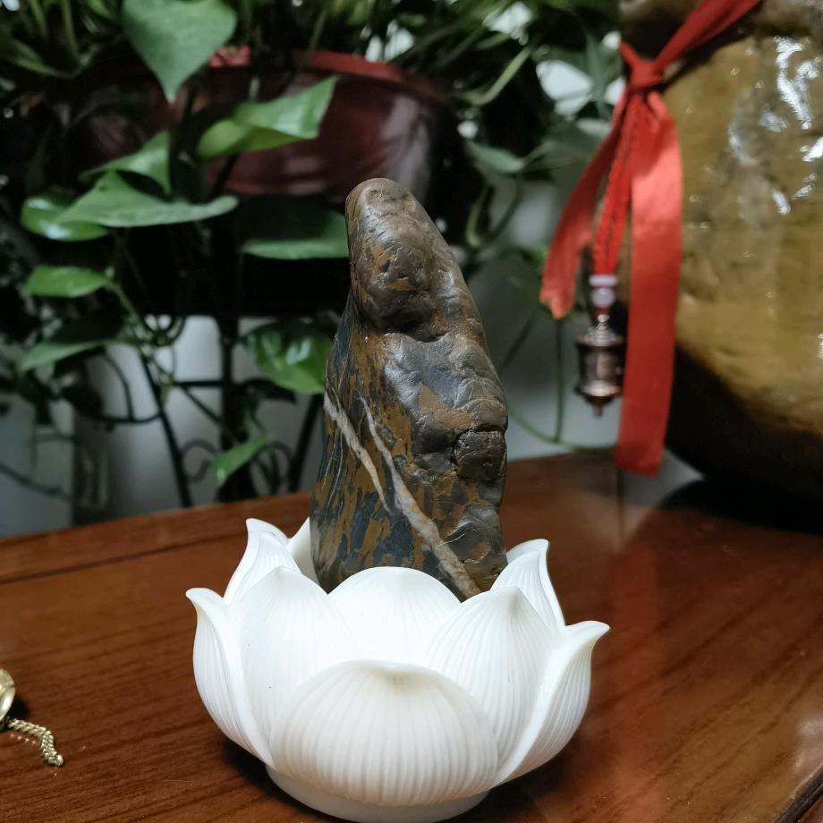 渭北昭哥