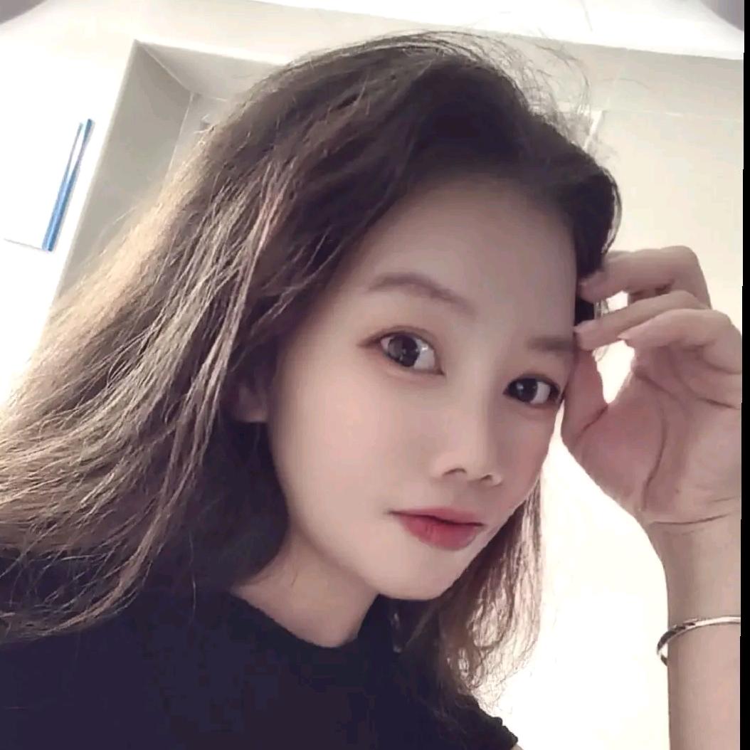 调戏妹