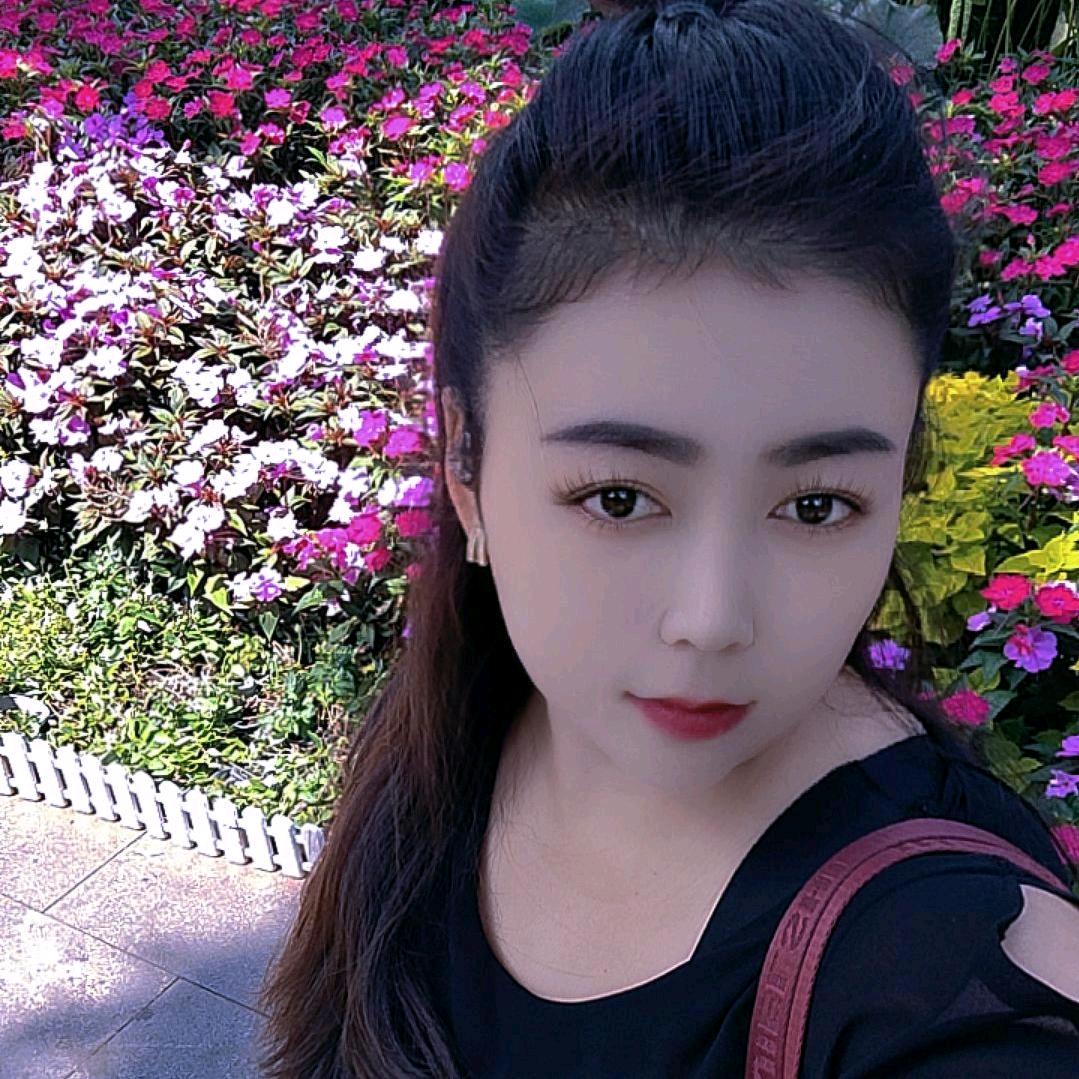 往事清零，爱恨随意之单亲妈妈