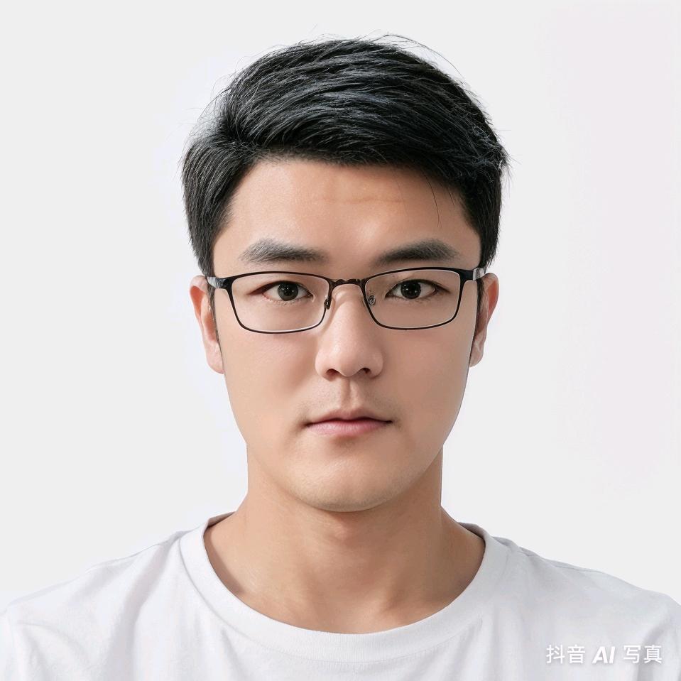 岁月静好