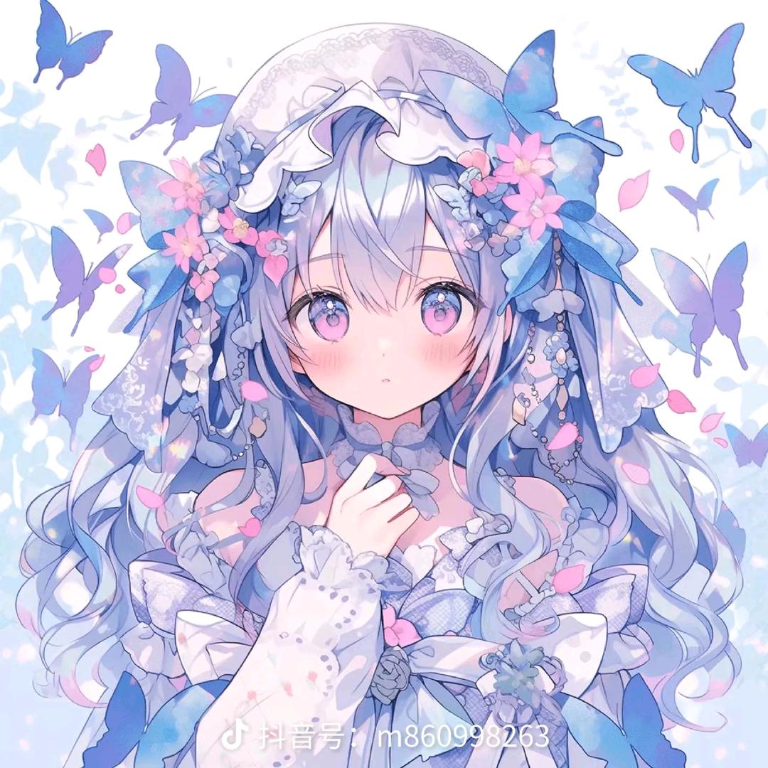 怡杰tsubomi