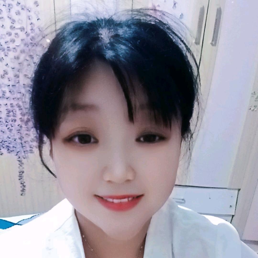 雨梦好物