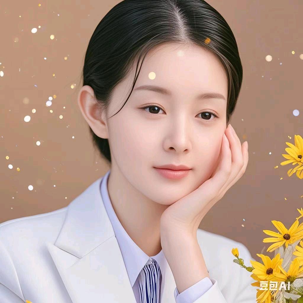 晴🌞空🌧️万✊里🌹🌹