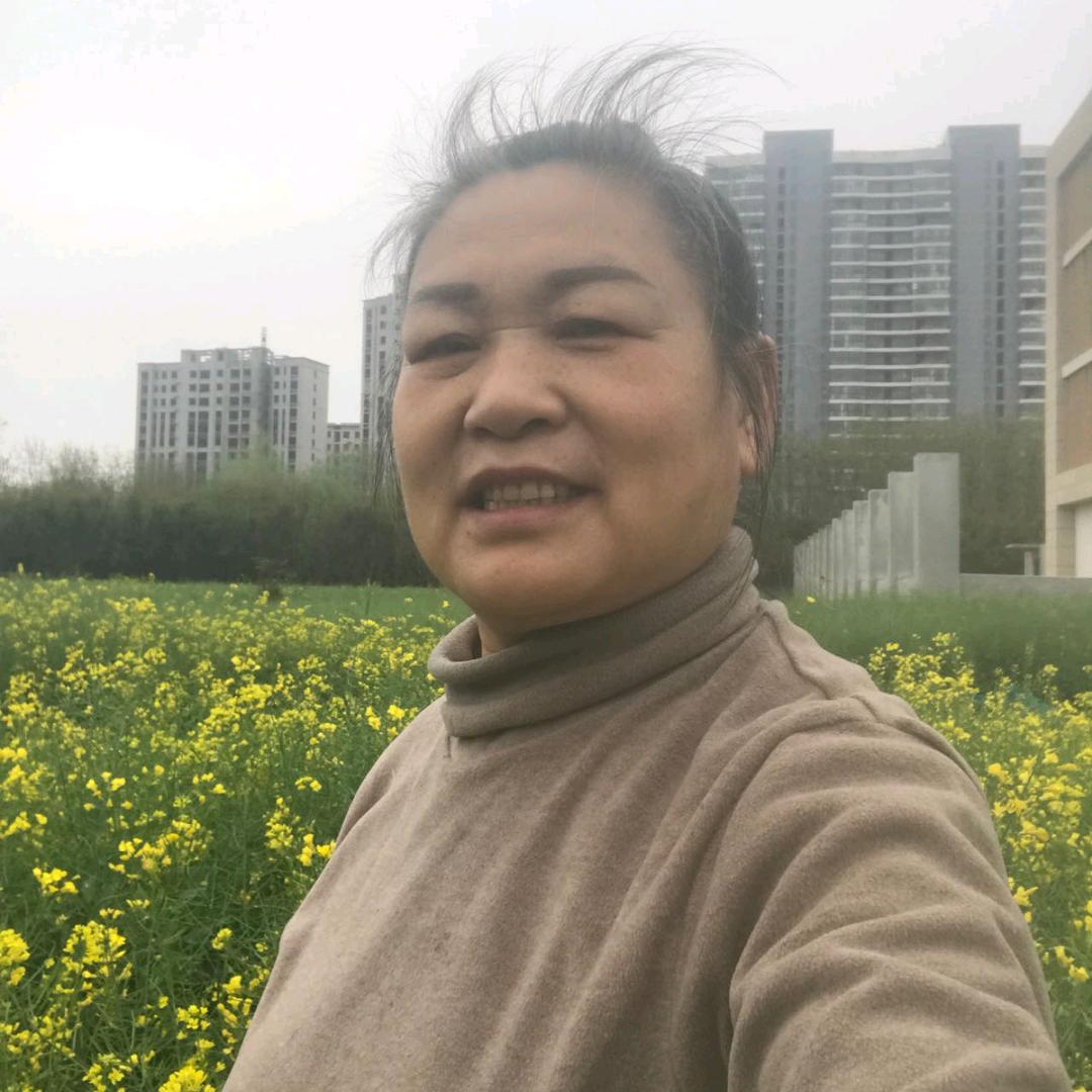 傻二姐