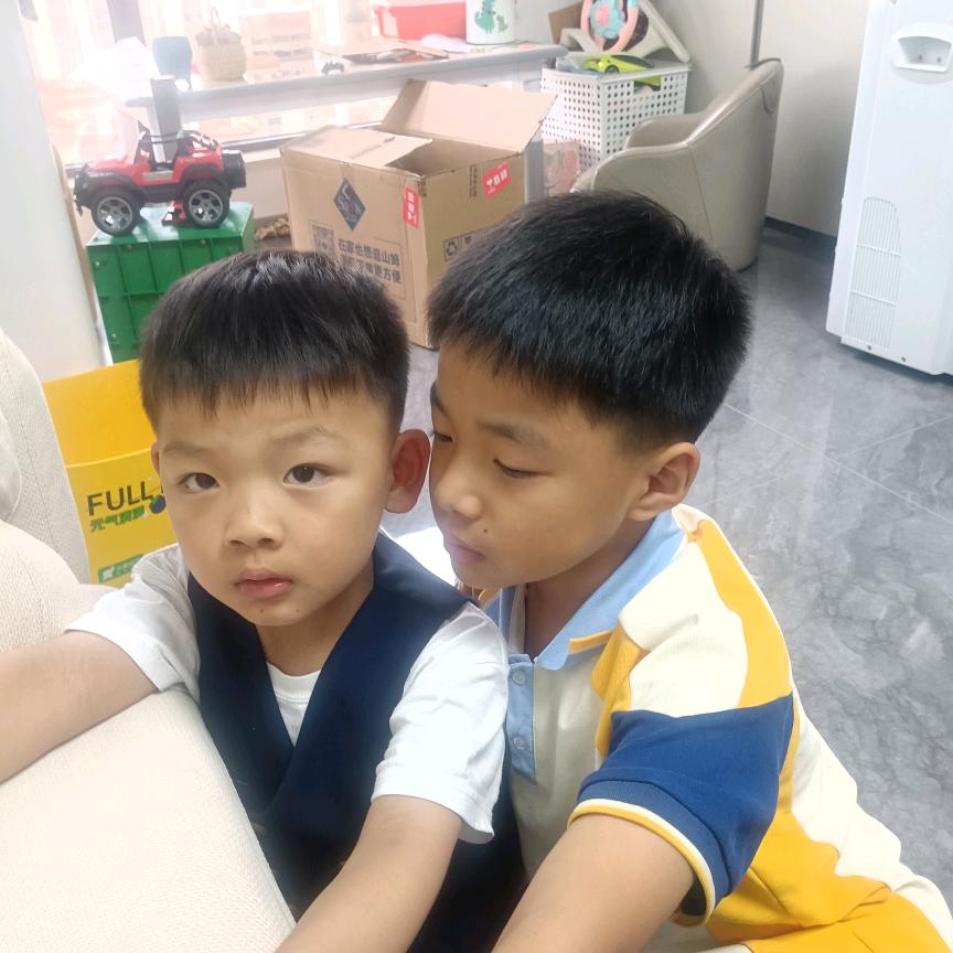 汤圆