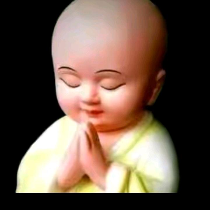 用户4399400992486