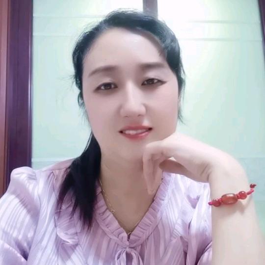 💞ღ英ꦿ꯭⁵²º᭄এ💞【橱窗有好物】