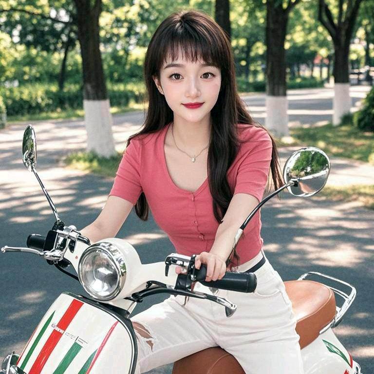 ꧁💞可甜💞᭄᪲ᩚ꯭ᩚ