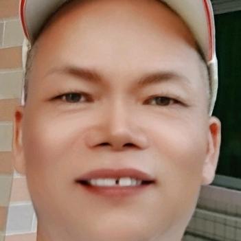 @快乐哥