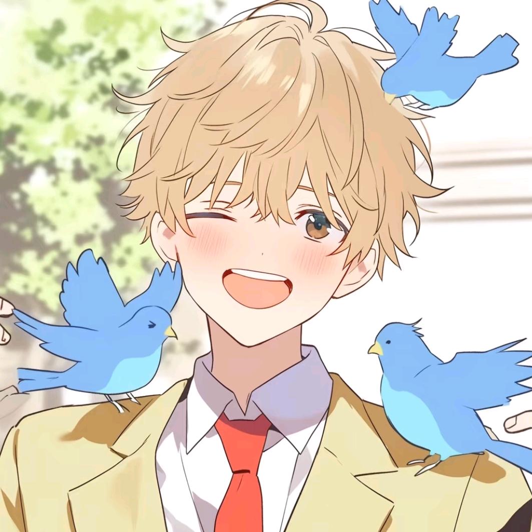 莲藕