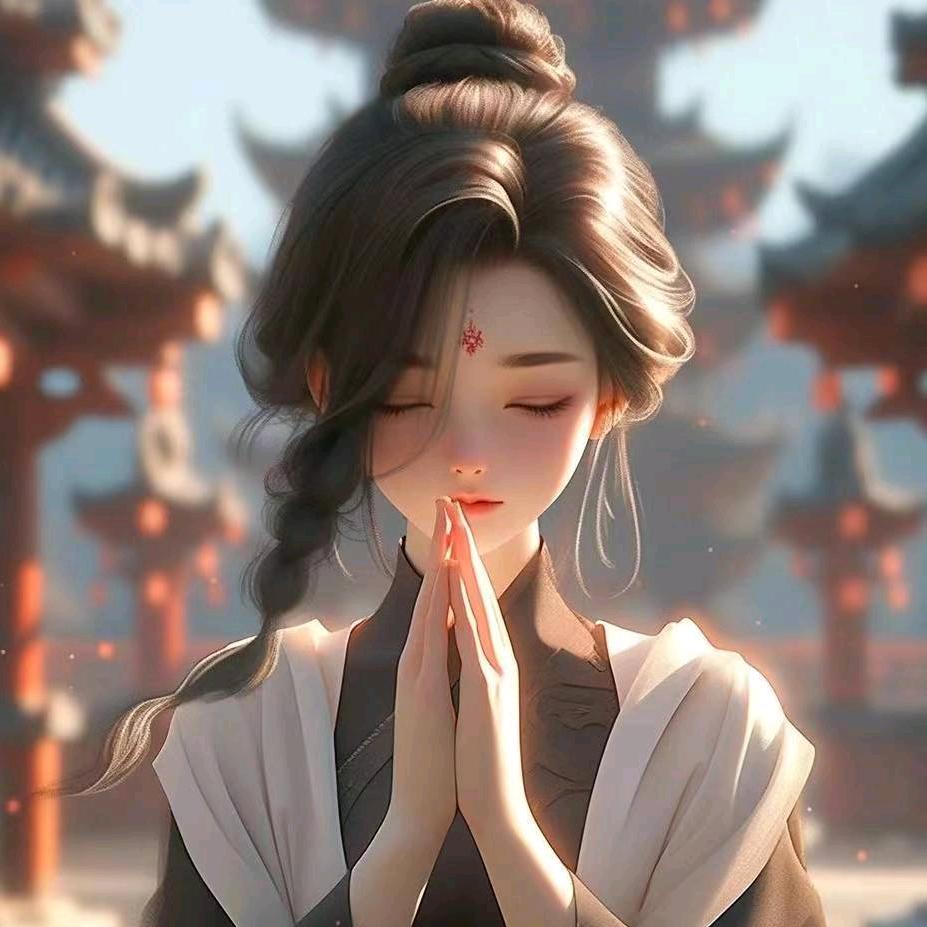 那年微风