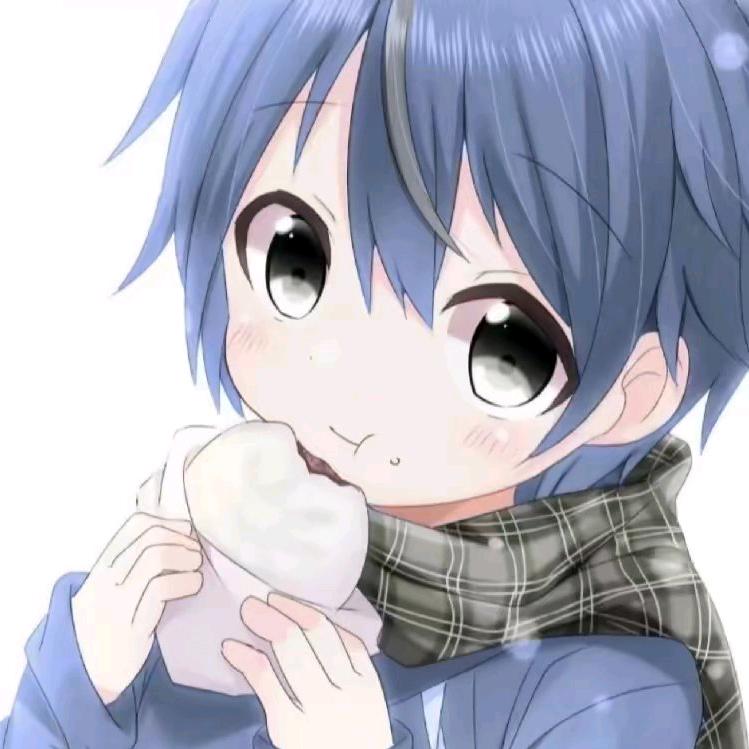 ..。