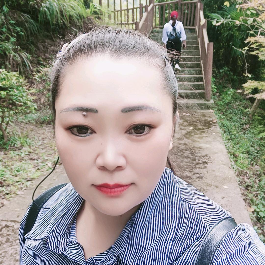翠翠姐