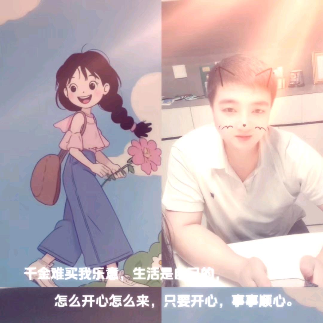 数控王老师