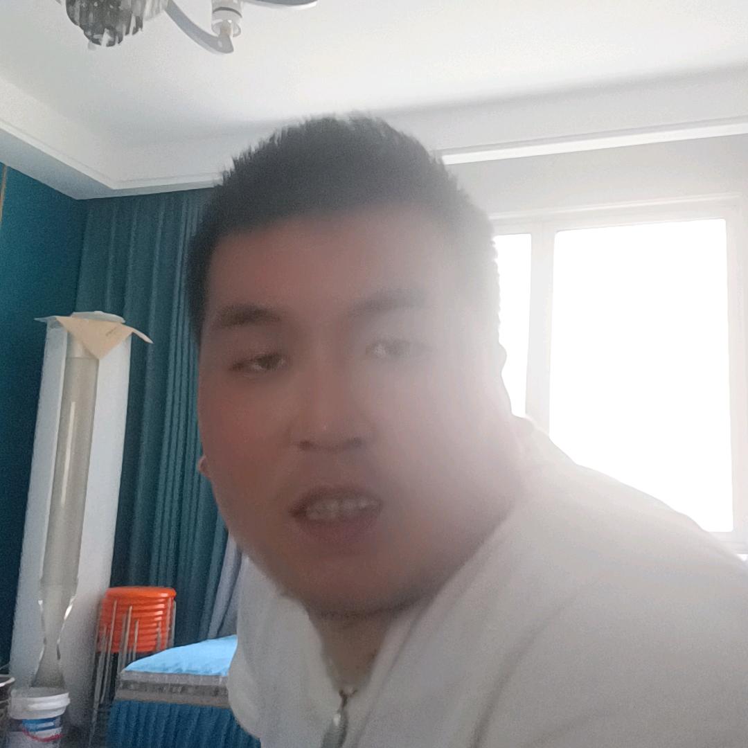 郭高飞