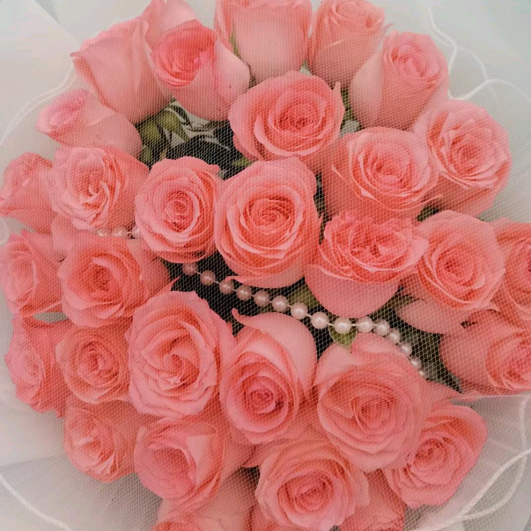 红安县实验高中高一家长会