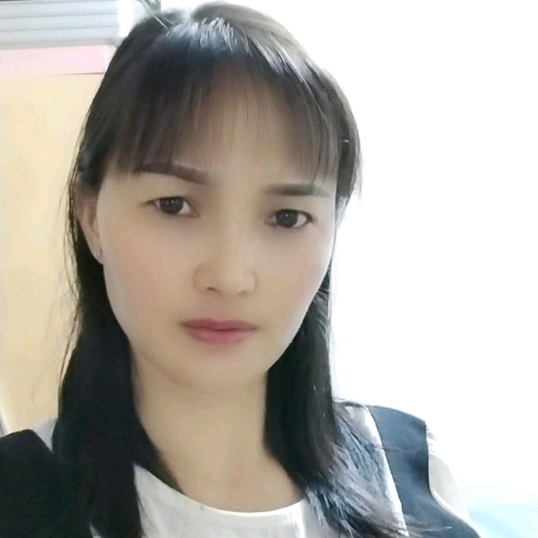 ♛@💐人生如梦💐