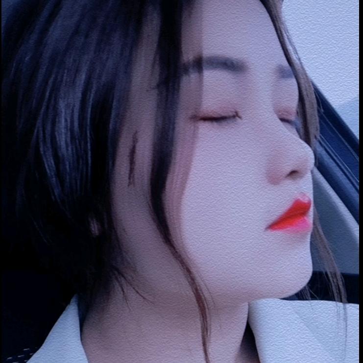 ~英子~