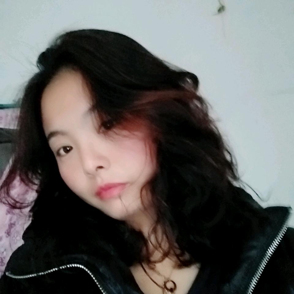 星  辰（下午2:30播）