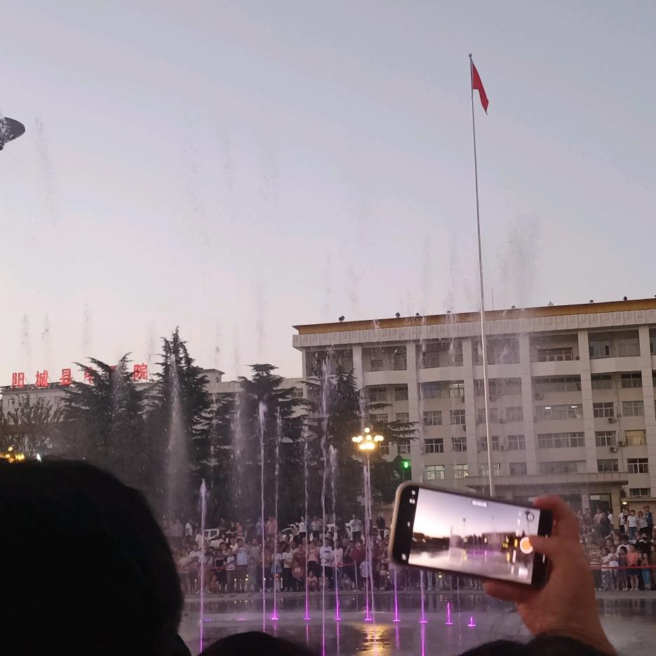登空飞行