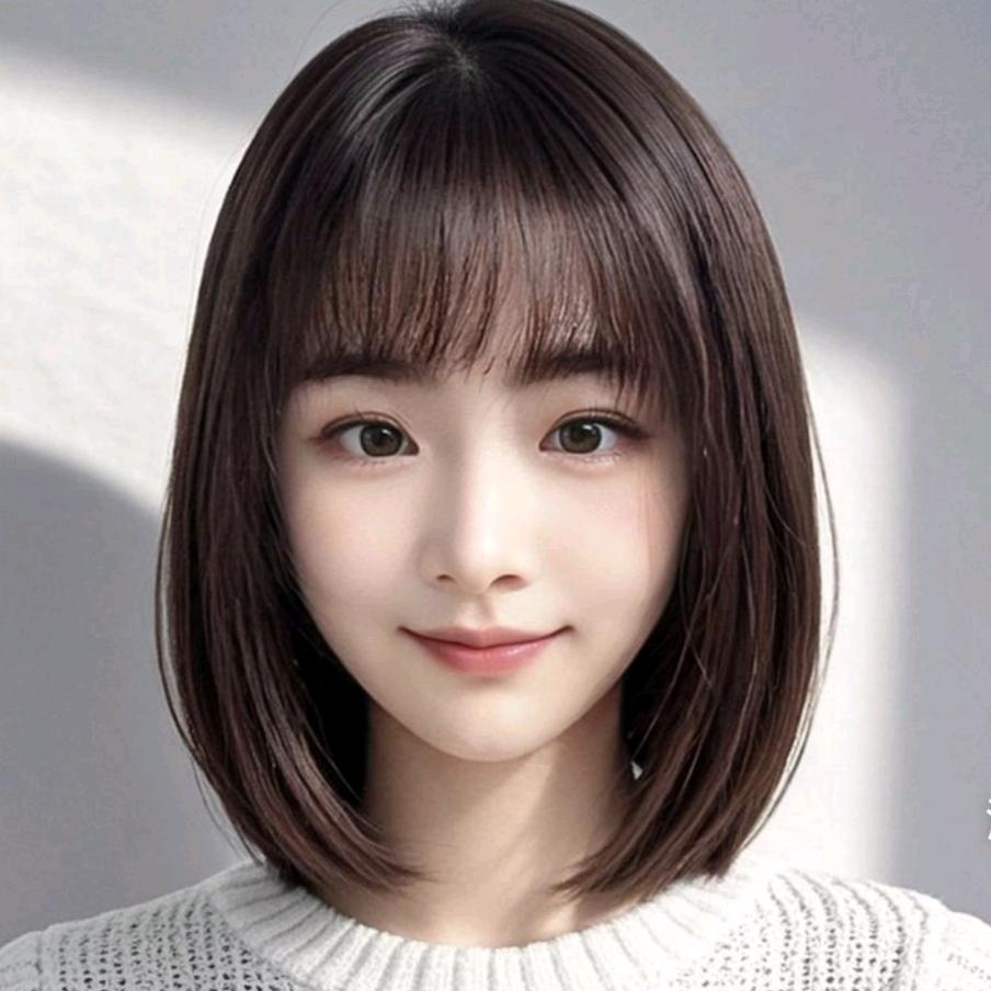 💗💗冉冉