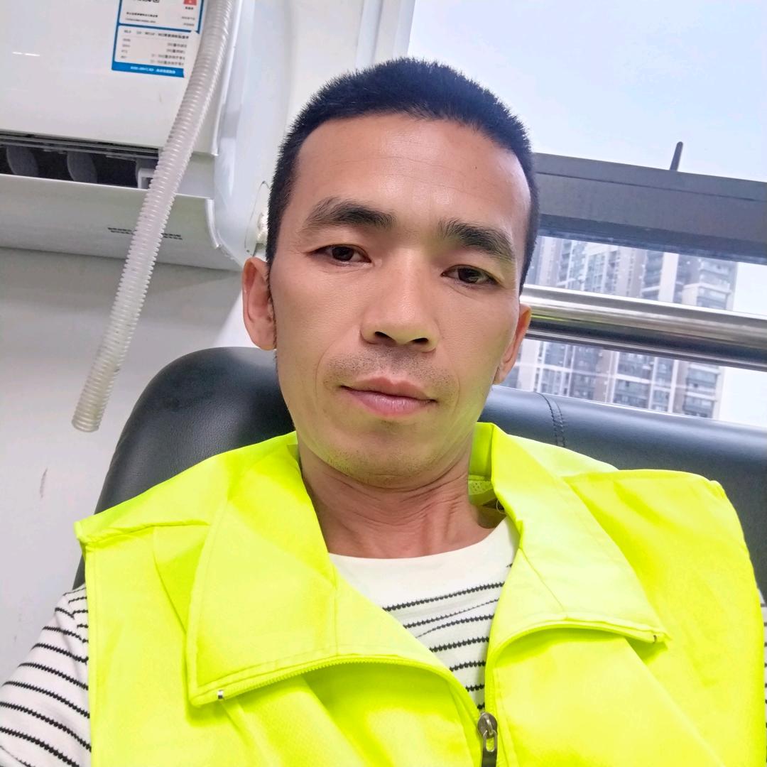 织金尚弘家政小周哥>专业家电清洗