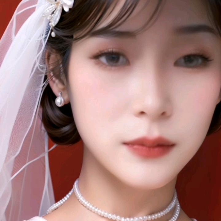 小朱农产品土特产