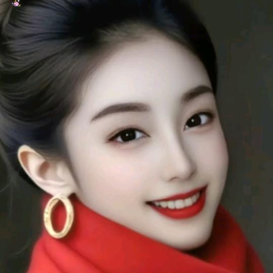 阳光🌤