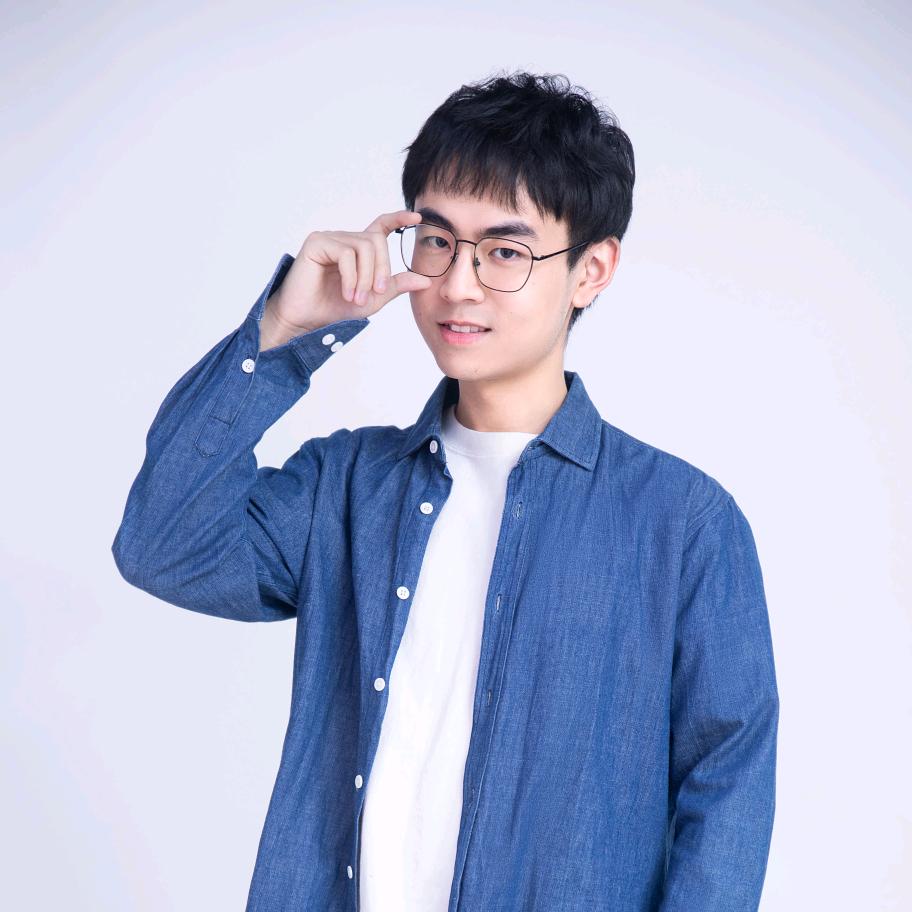清华皮皮老师