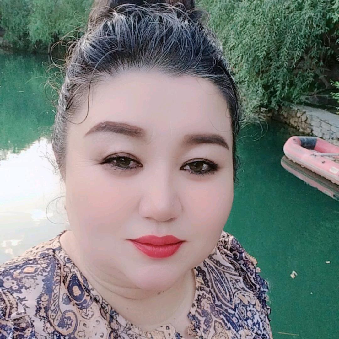 抗癌妈妈带两娃