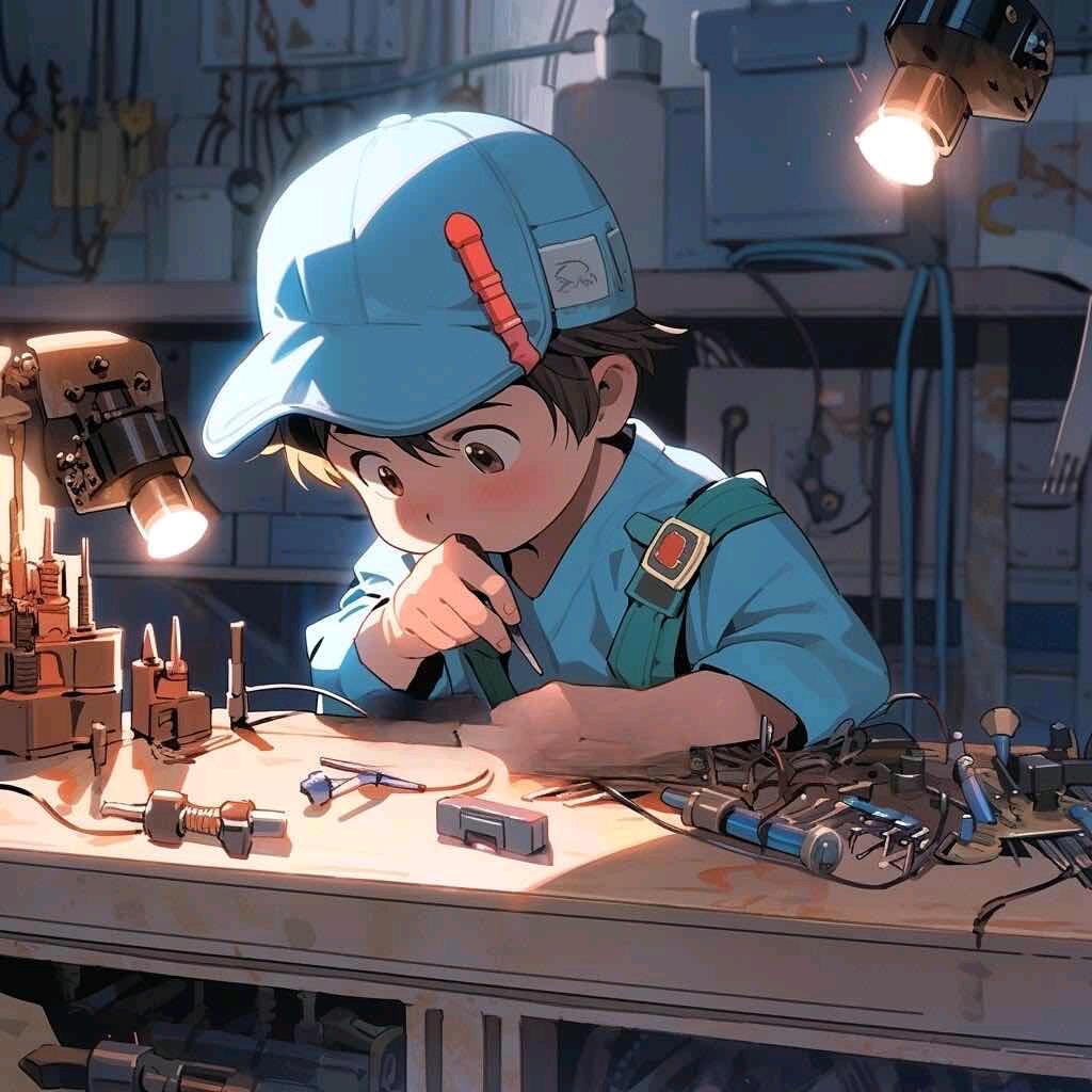 肥古子
