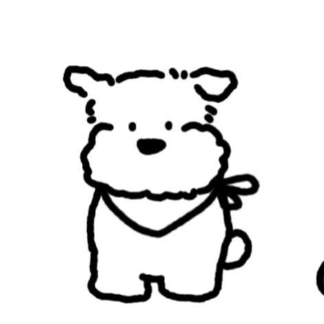 人生是旷野
