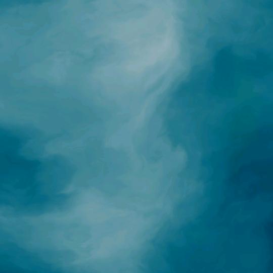 听雨(枫叶)