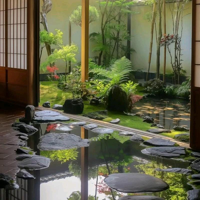 静心养心
