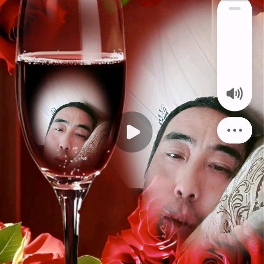 陈德