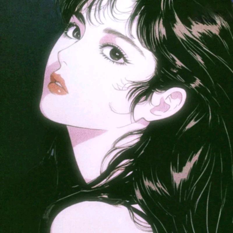 幸福的开心贩卖机:）