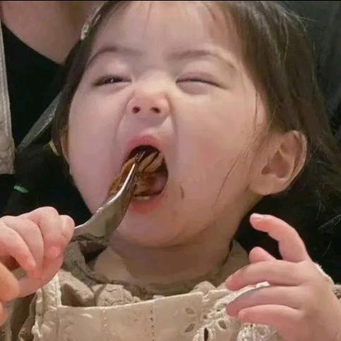 火锅心中留