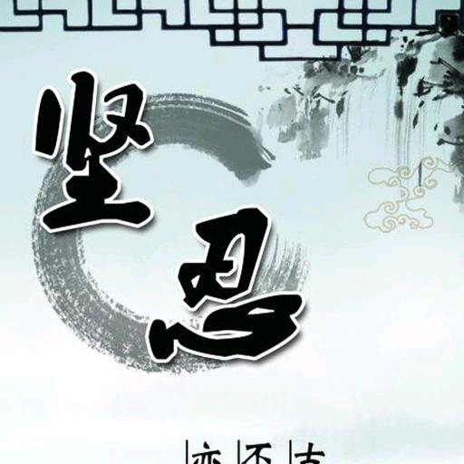 南瓜瓜