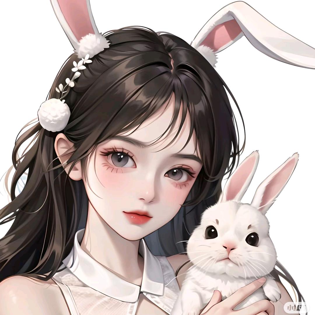 暴走兔兔