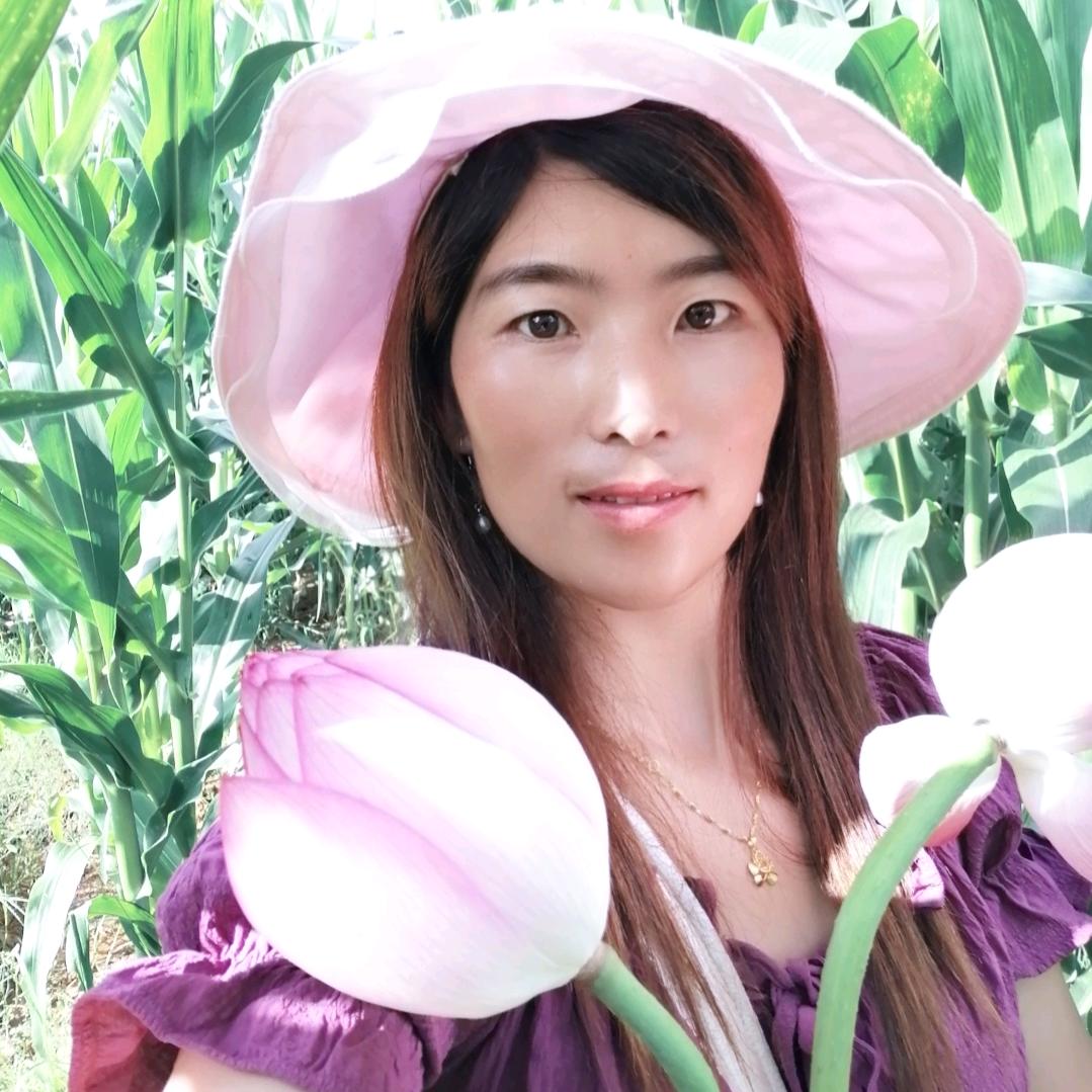💃🍎Fuyu付余裕🍎🍊🐇💃