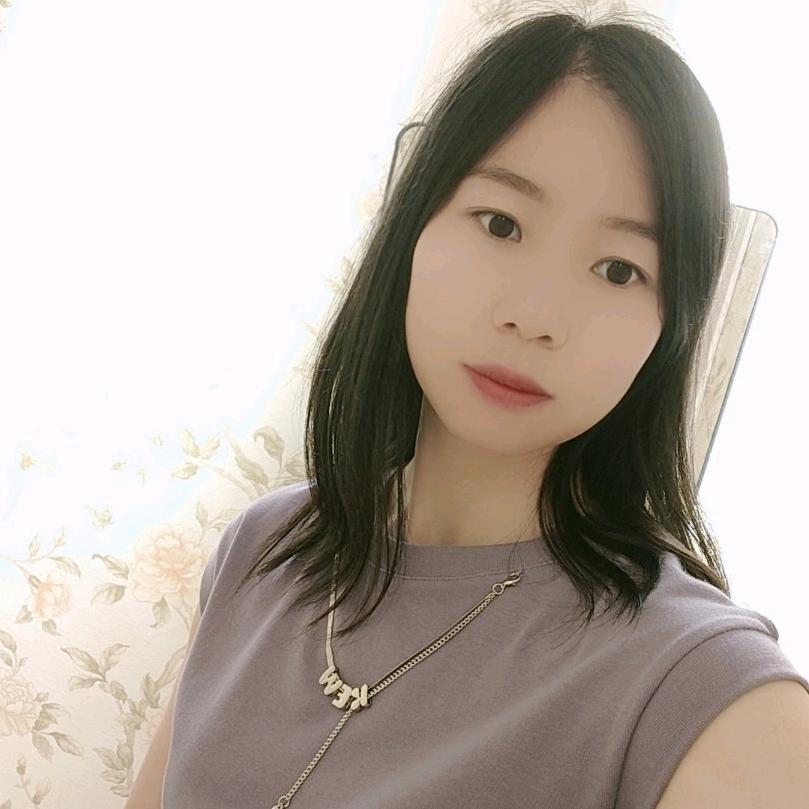 《爱自己》