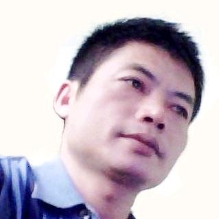 微服黔龙