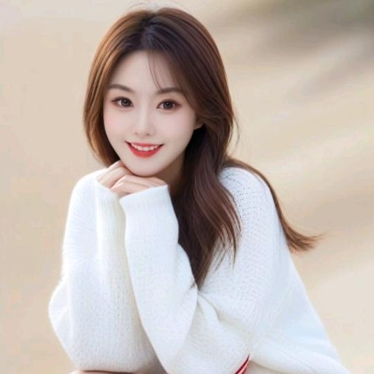小静