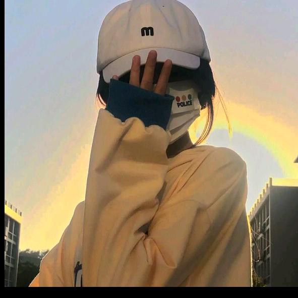 芝麻酱香