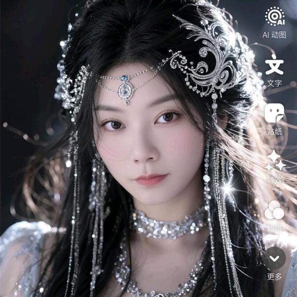 好🍭运爆彭° ͜ʖ ͡°
