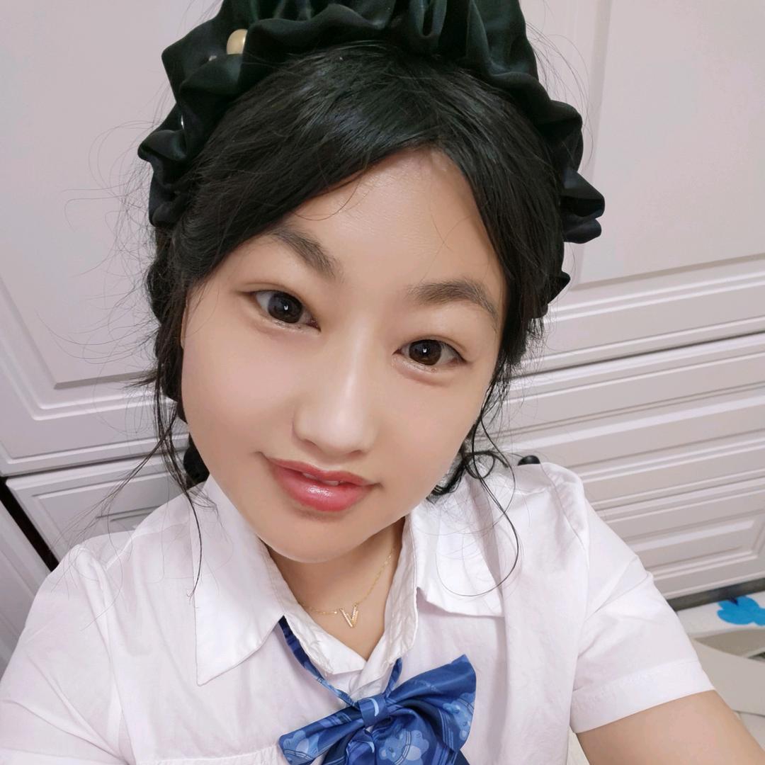 贝儿酱（年货版）